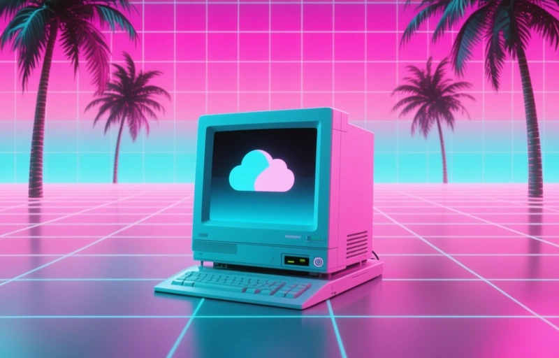 New Cloud PC Devices Optimized for Windows 365