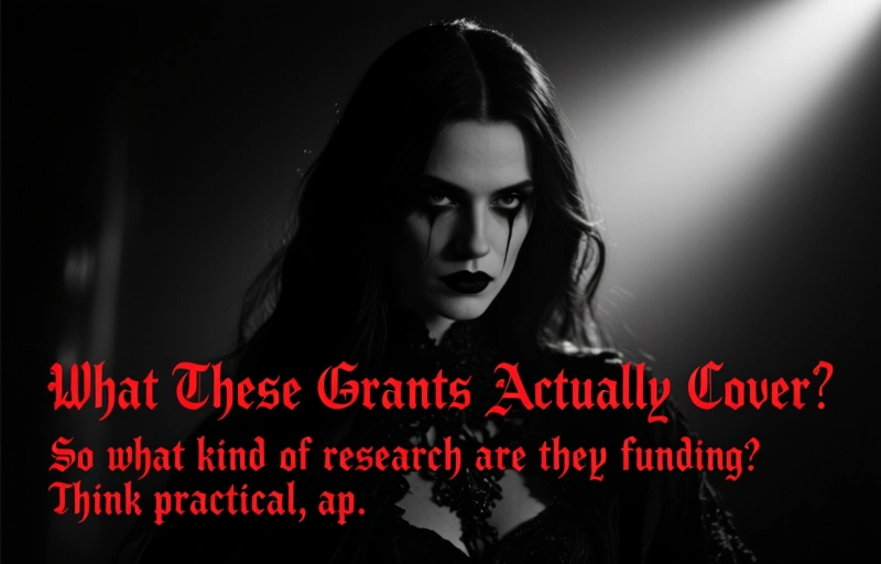 Visual representation of Malaysia's Digital Society Grants