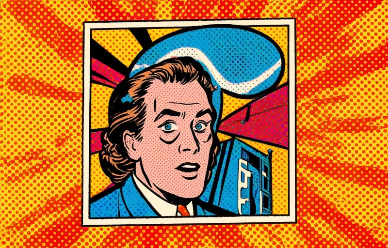 Visual representation of India's begroting