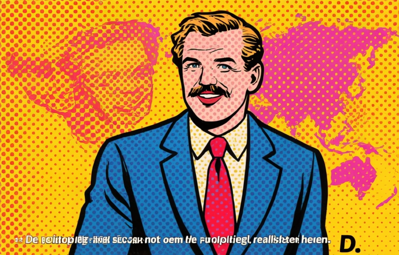 Visual representation of India's begroting