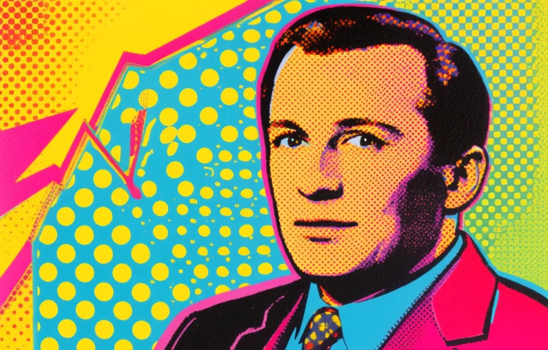 2026 Housing Market Forecast: When Will Prices Drop?