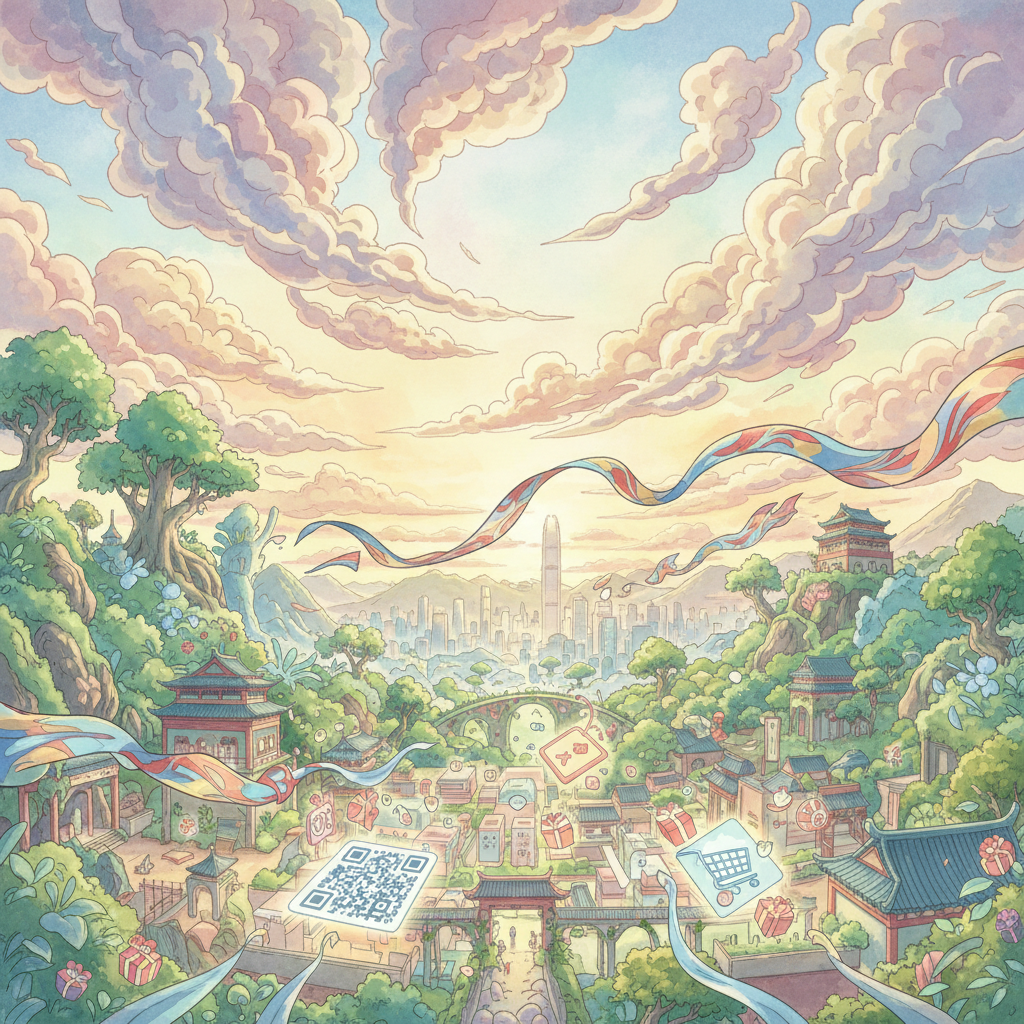 Aosom Day: My Happy Place Global Sale Launches