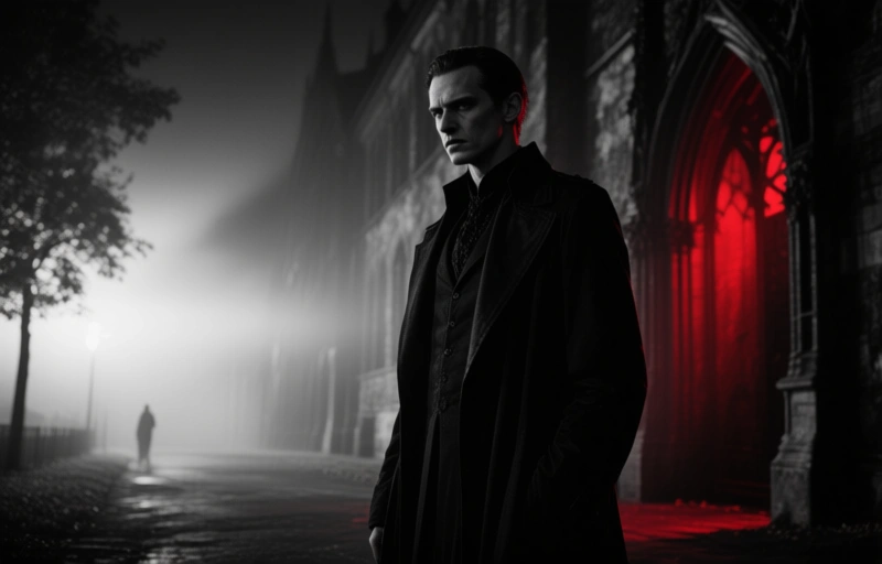 Visuelle Darstellung von Todlicher Uberfall und Autodiebstahl in Las Vegas untersucht