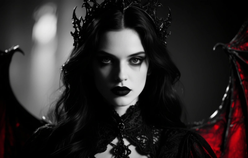 Visual representation of FinTech R