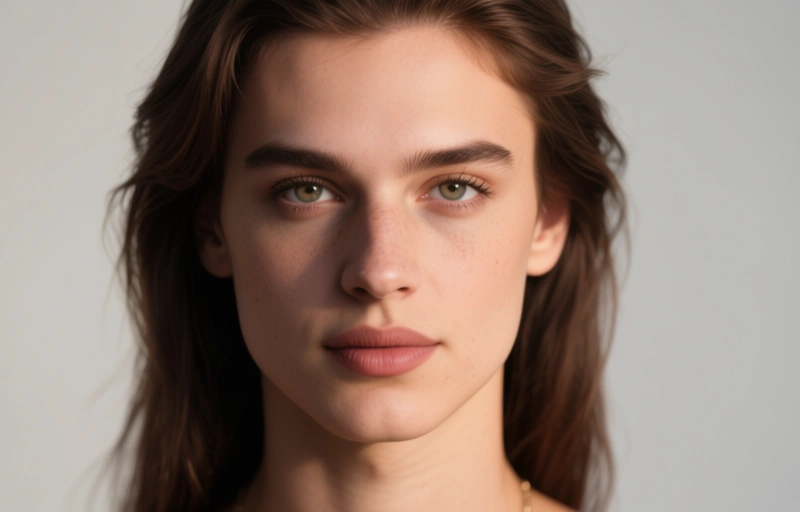 Visuelle Darstellung von Ericksan1998