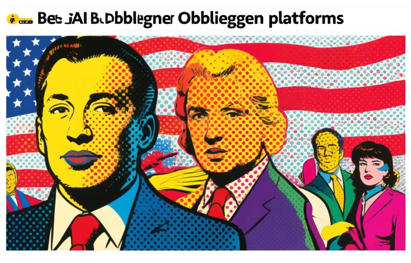 Rendement Obligaties Stijgt: Dreiging voor Aziatische AI-Aandelen
