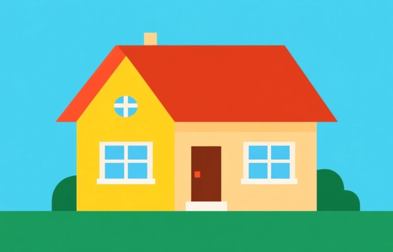 Visual representation of Stunning Ironhorse Estate Home with Pool & Golf Views