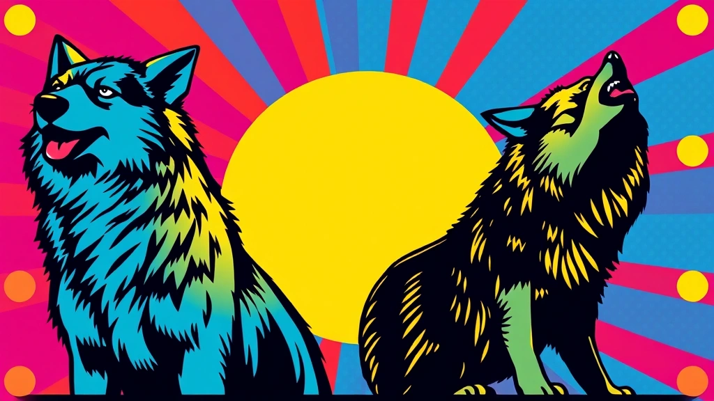 Dances With Wolves -näyttelijä tuomittiin seksuaalirikoksesta Las Vegasissa