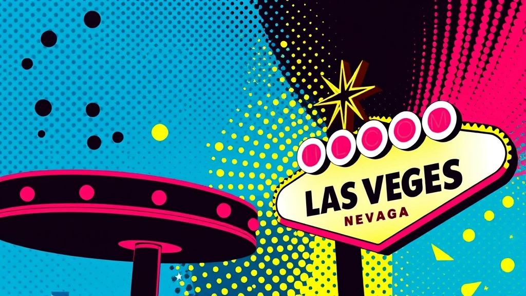 Legionellakuolema Las Vegasin kasinolla: Oikeusjuttu nostetaan