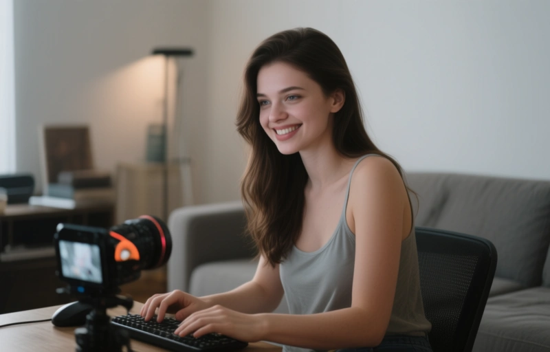 icarodot: Chaturbate-Cam-Model-Profil und Statistiken