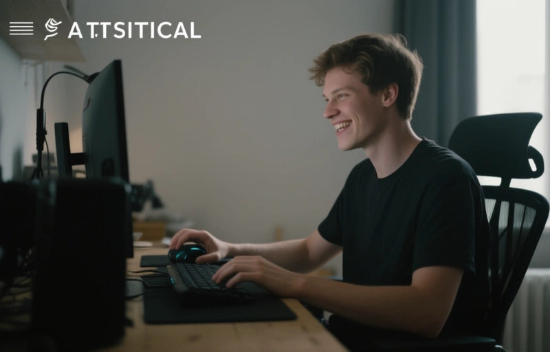 Atlan63: Ein Blick auf das Cam4-Profil und Statistiken