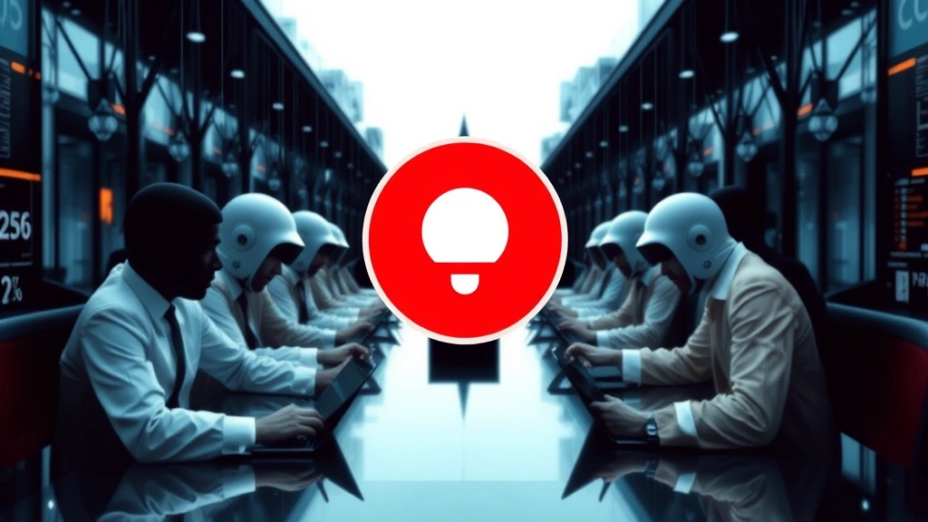 73K French Officials Exposed in Tchap Messenger Hack