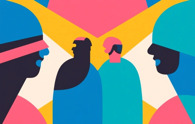 Visual representation of Spring Dance Concert Honors Legacy with Student Performances