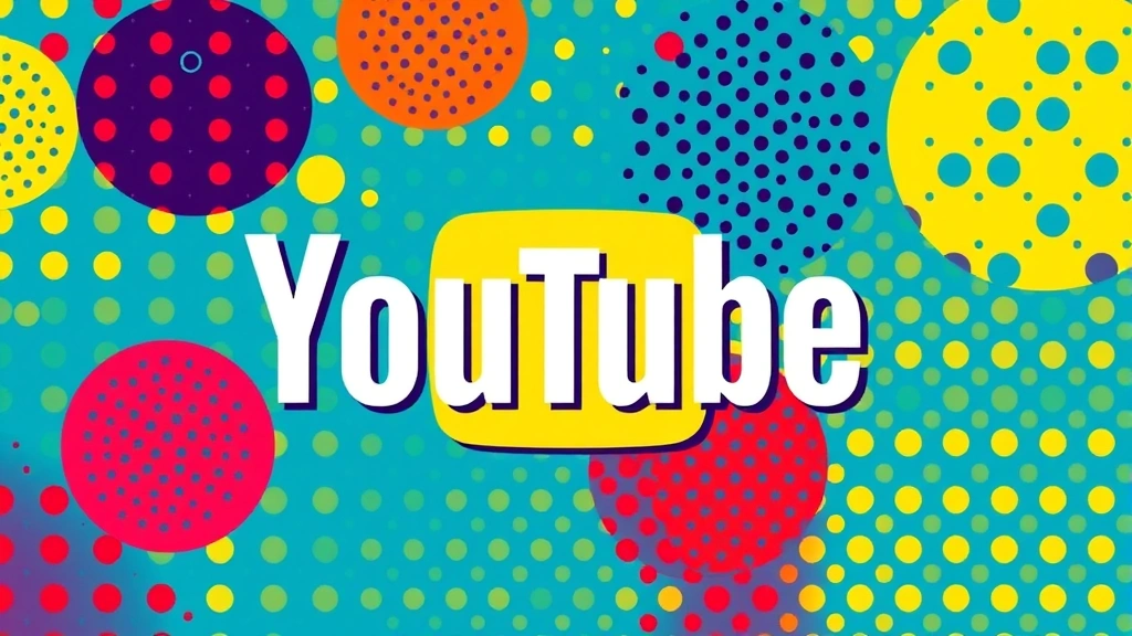 YouTube AI Clipping: A Game Changer for Creators