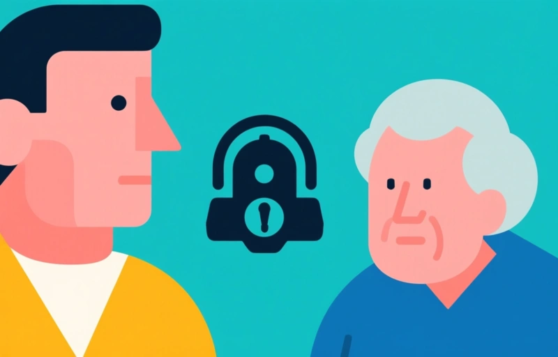 Zorgdata hacks dwingen politiek tot actie