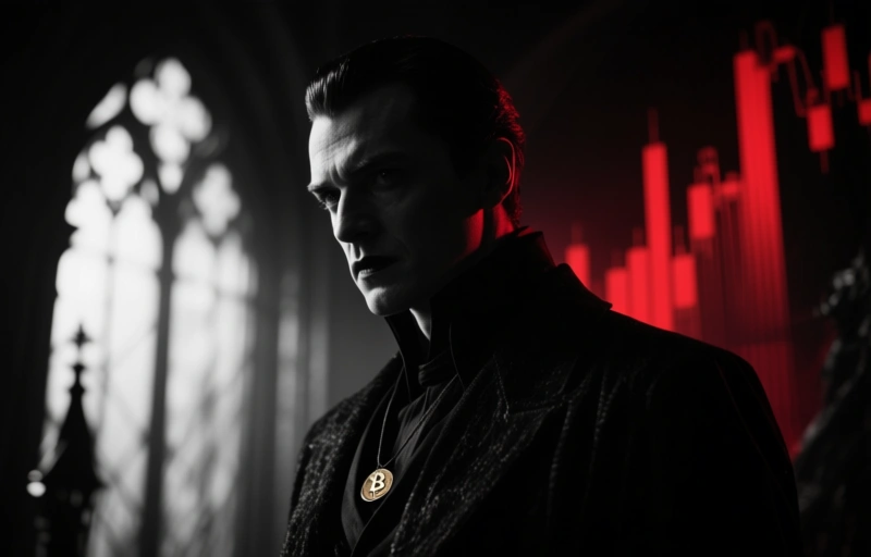 Bitcoin Surges to $72,400 After March Inflation Report