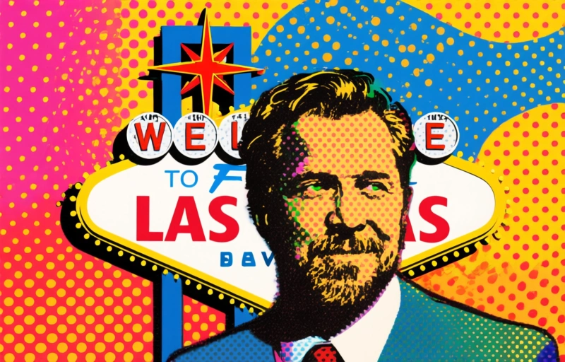 Las Vegas acogerá el Super Bowl LXIII: Guía completa