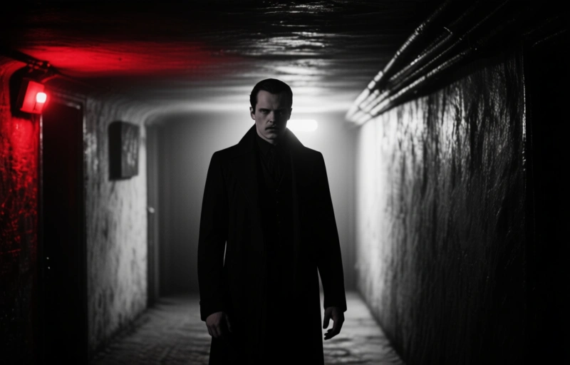 Gamingaandelen kelderden in januari: wat brengt februari?