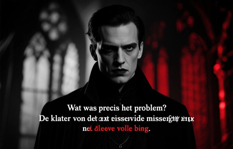 Visuele weergave van RCC wijst klacht VriendenLoterij af