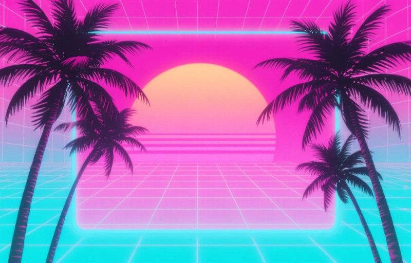 Stake's Dilemma: Are Top Kick Streamers Jumping Ship?