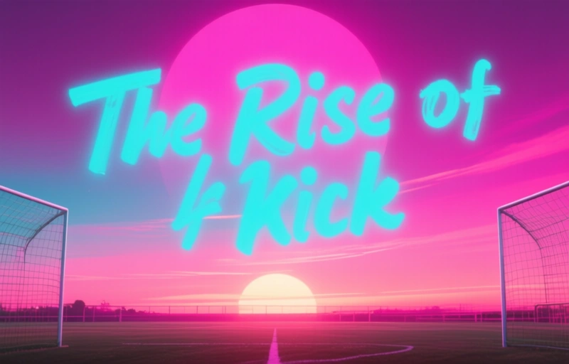 Visual representation of Stake's Dilemma