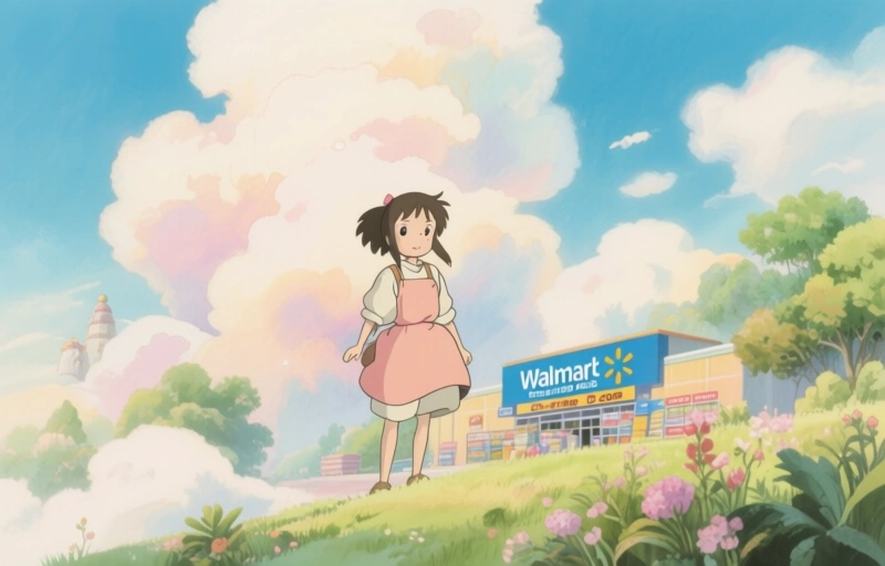 Walmart Promo Codes April 2026: Save Big on Shopping