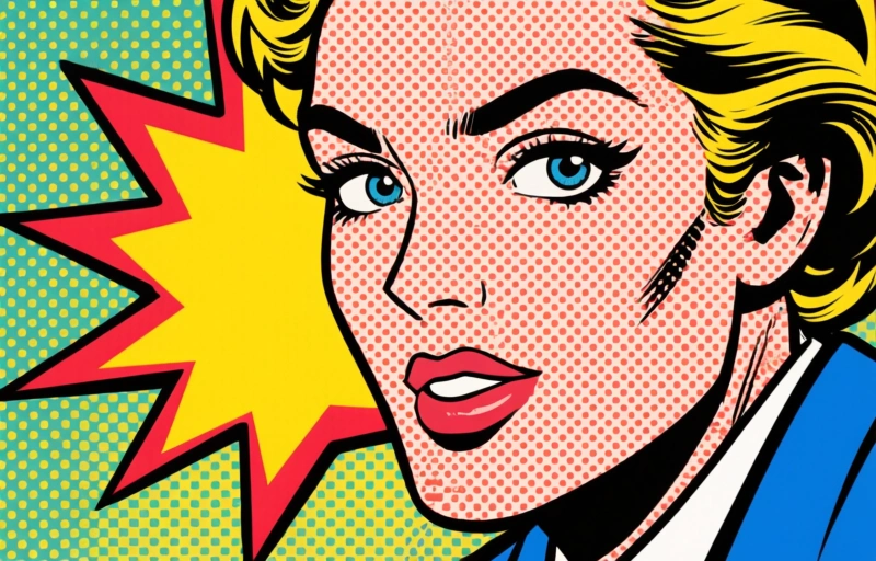 Visuaalinen esitys aiheesta Parhaat Las Vegas -kasinot suoraan taskuusi Suomesta