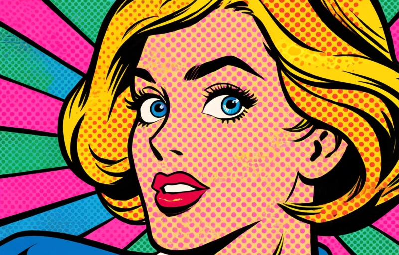 Visuaalinen esitys aiheesta Parhaat Las Vegas -kasinot suoraan taskuusi Suomesta