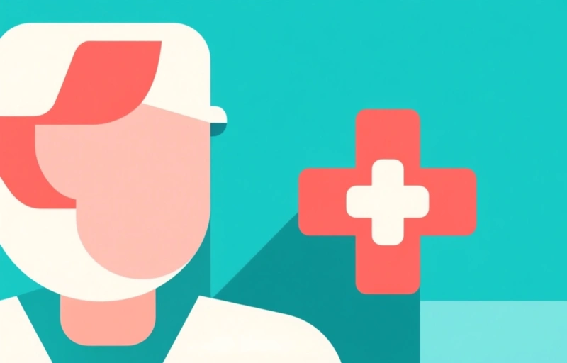 Substitutie in de zorg: Waarom het nog steeds niet lukt