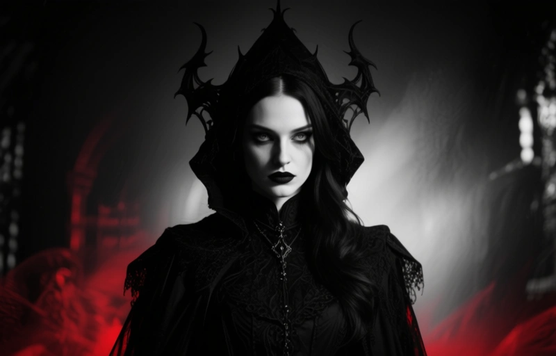 Visual representation of Major Banks Shift to Remote Work After Paris Security Threat