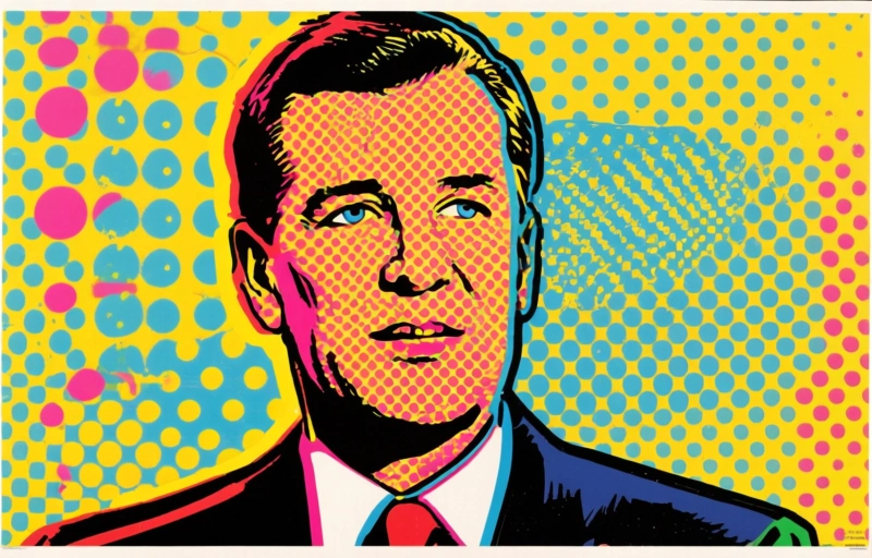 STRAT-kasinon omistaja siirtyy yksityiseen omistukseen