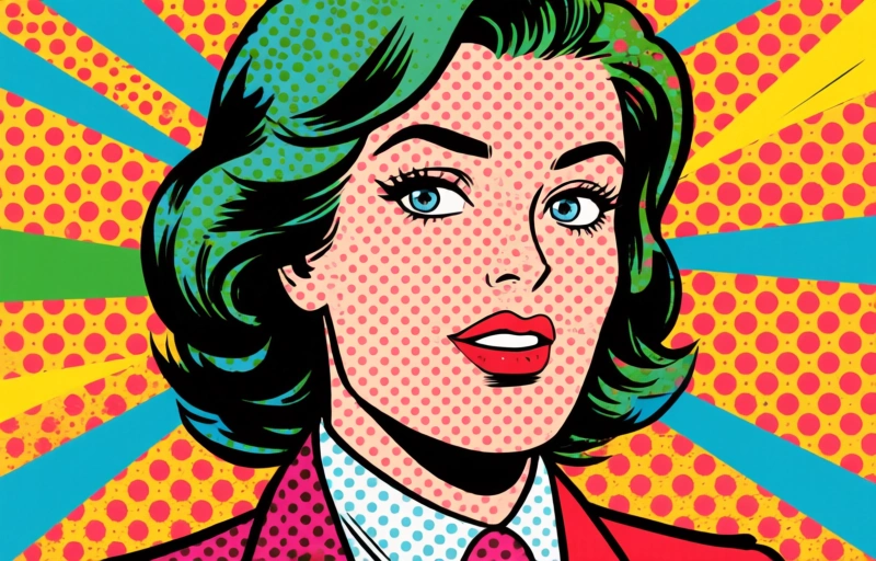 Visuaalinen esitys aiheesta STRAT-kasinon omistaja siirtyy yksityiseen omistukseen