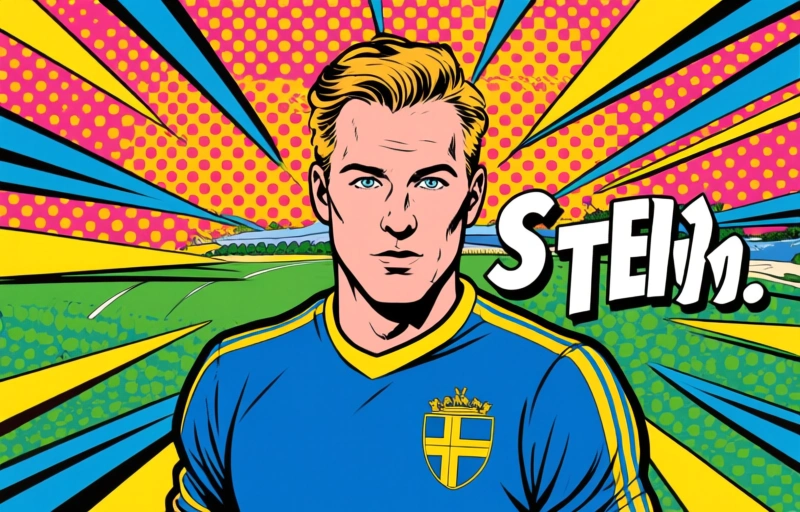 Visuaalinen esitys aiheesta STRAT-kasinon omistaja siirtyy yksityiseen omistukseen