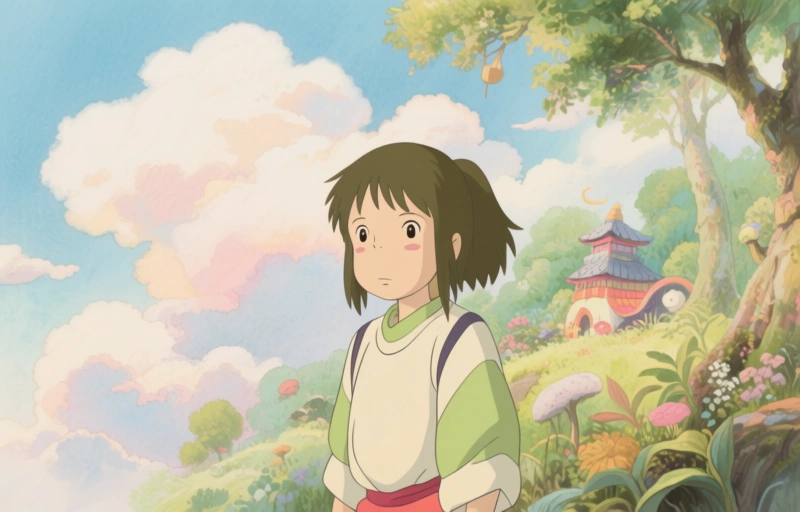 Tested Vivaia Coupon Codes for January 2026 Savings