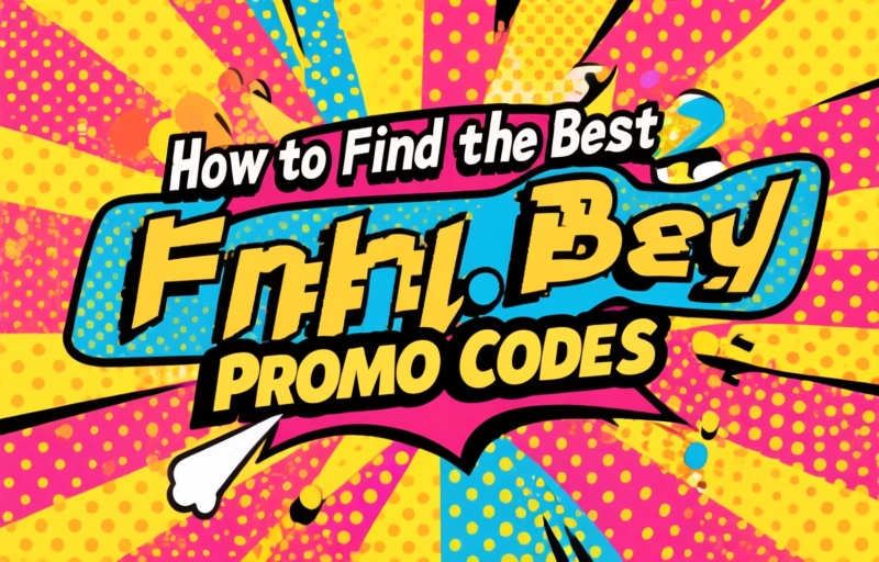 Visual representation of Your 2026 KKday Discount Code Guide