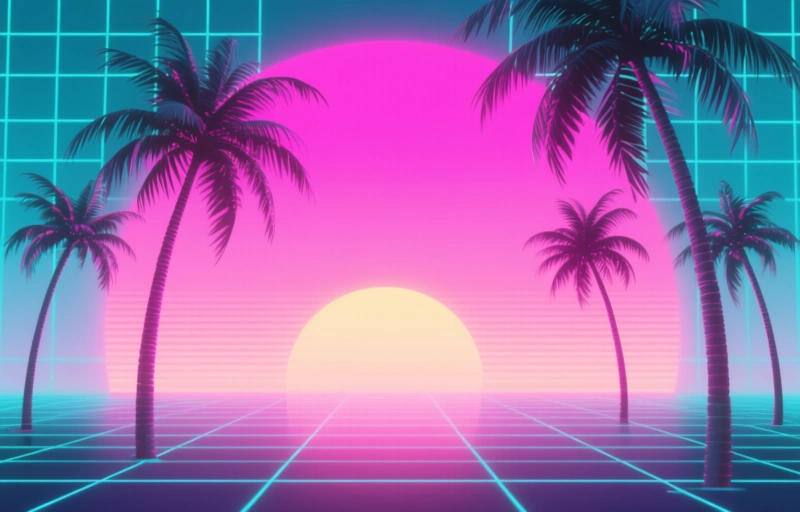 Global Computer Trade Analysis: HS 8471 Exporters & Importers