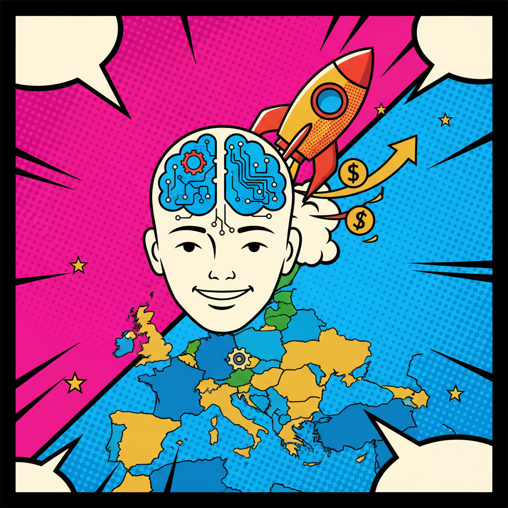 AI Startup Orbio Lands $21M to Fix Frontline Hiring