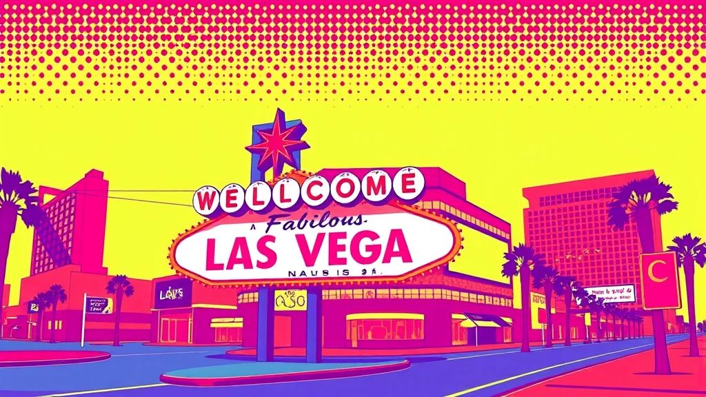 Las Vegas Immobilien 2026: Prognosen und Chancen