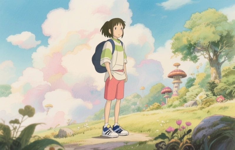 Nike Promo Codes: Save 65% on Shoes & Apparel in Philippines