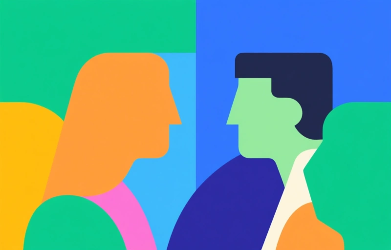 Christelijk Daten: Een Bijbelse Gids voor Gelovige Relaties