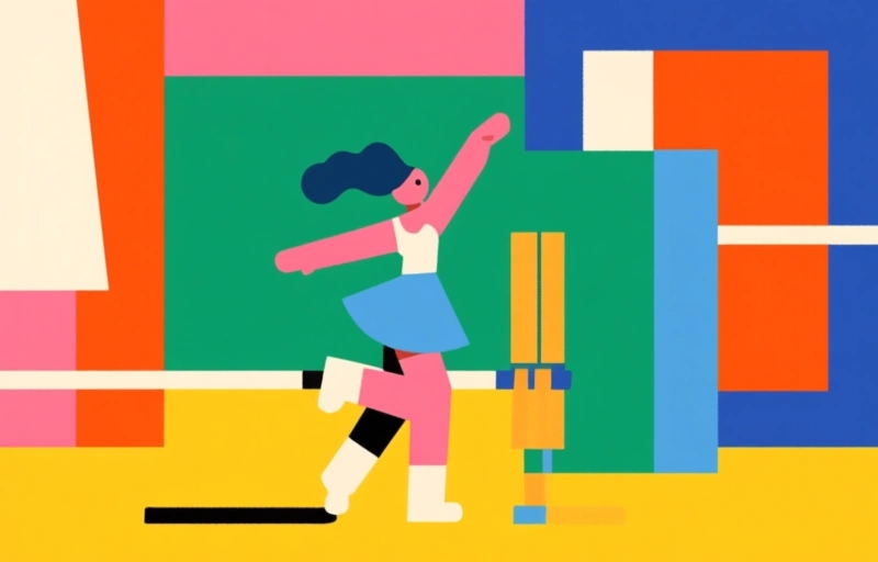 Visual representation of Teddington Dance Studio Opens Fall Registration for September Classes