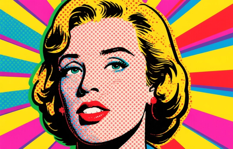 Top Financial Innovations of 2026 Named by Global Finance