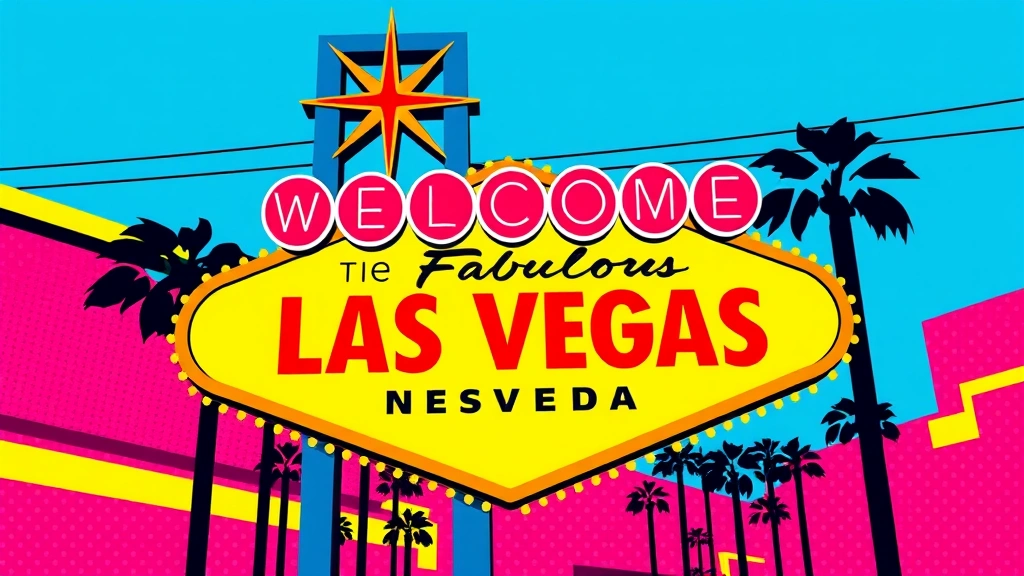 Las Vegasin murha-itsemurhatapaus järkyttää cheerleading-yhteisöä