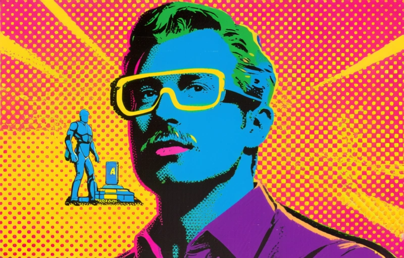 AI Agents: Waarom Governance Nu Cruciaal Is