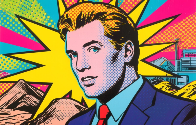 Active Energy sluit voorlopige overeenkomst voor digitale mining in VAE