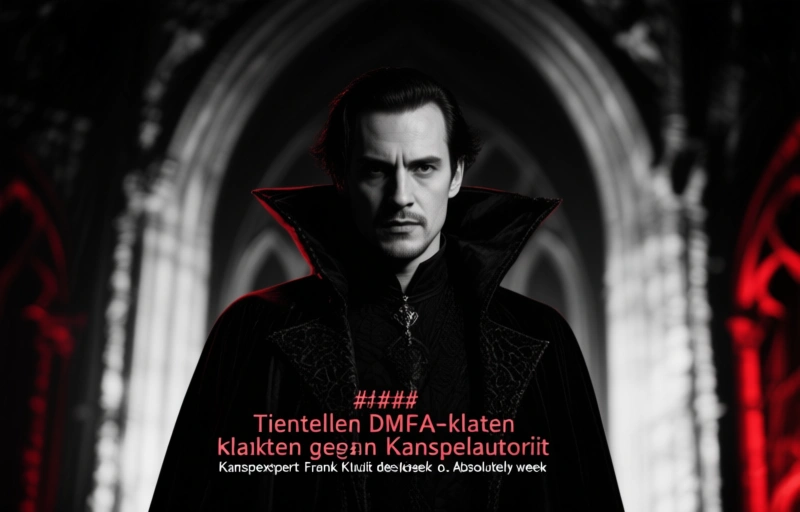 Visuele weergave van Podcast #131