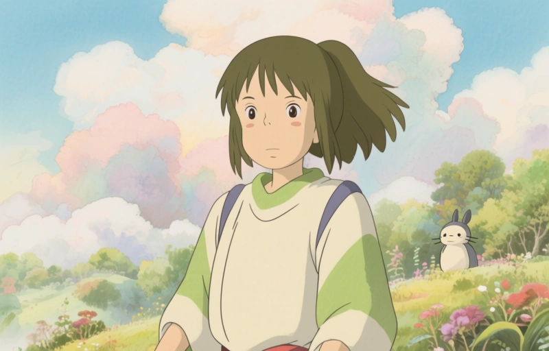 Gingelom weigert fusie: Nabijheid en financiële gezondheid als troef