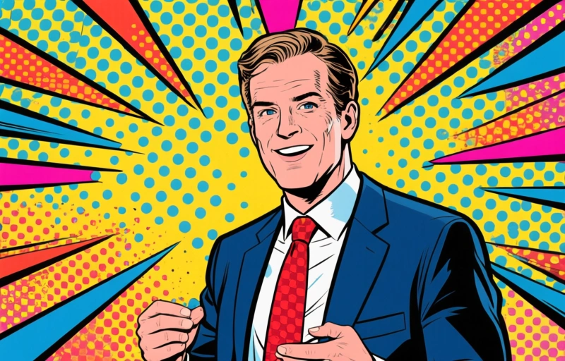 Visuele weergave van Scotiabank lanceert AI-platform voor veilige innovatie