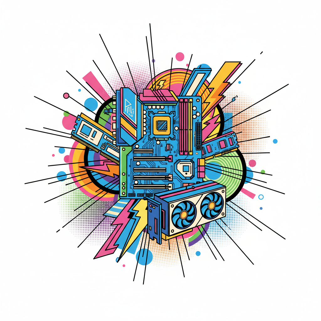 Top Gaming Motherboards 2026: Best Picks by Socket & Chipset