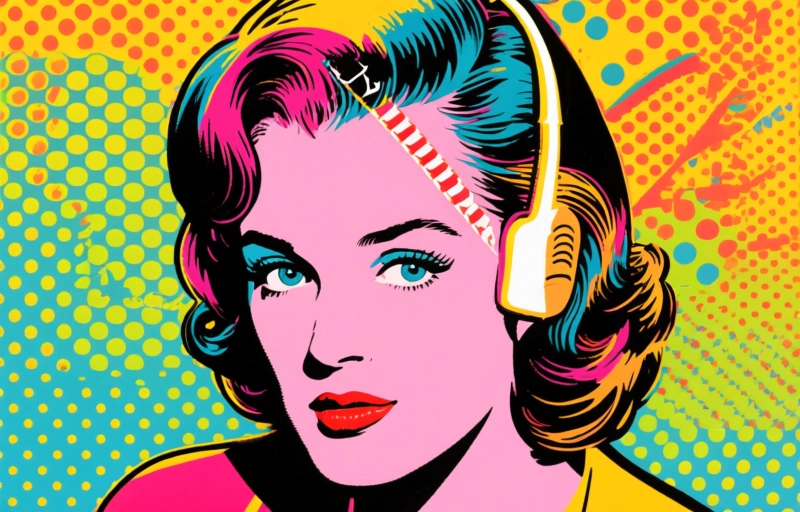 Revolutionary Hair Repair: $24 Solution for Color & Split Ends